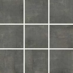 BAUHAUS Feinsteinzeugfliese One 74,5 X 74,5 Cm, Anthrazit, Schimmernd 6 BAUHAUS Feinsteinzeugfliese One 74,5 X 74,5 Cm, Anthrazit, Schimmernd -Angebote Fliesen Store 12 1740