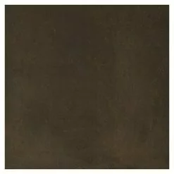 BAUHAUS Feinsteinzeugfliese Metallo Rame 60 X 60 Cm, Kupfer, Matt