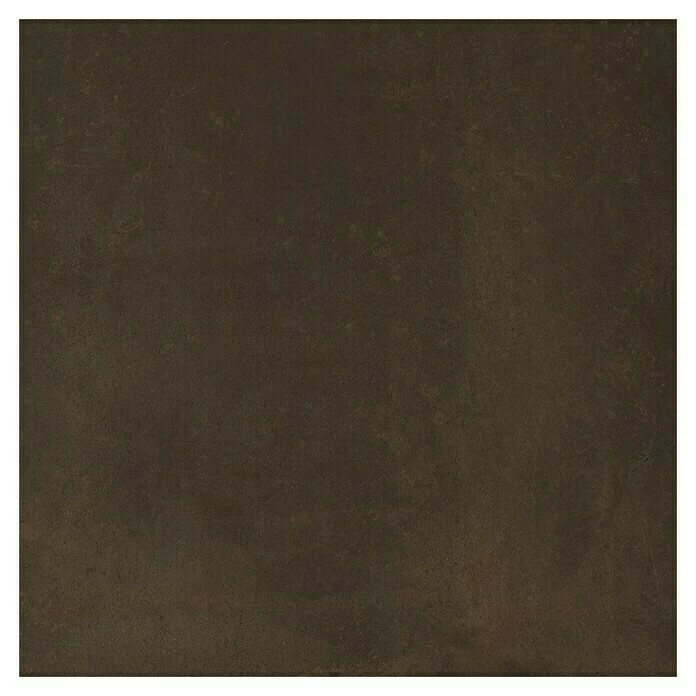 BAUHAUS Feinsteinzeugfliese Metallo Rame 60 X 60 Cm, Kupfer, Matt 1 BAUHAUS Feinsteinzeugfliese Metallo Rame 60 X 60 Cm, Kupfer, Matt