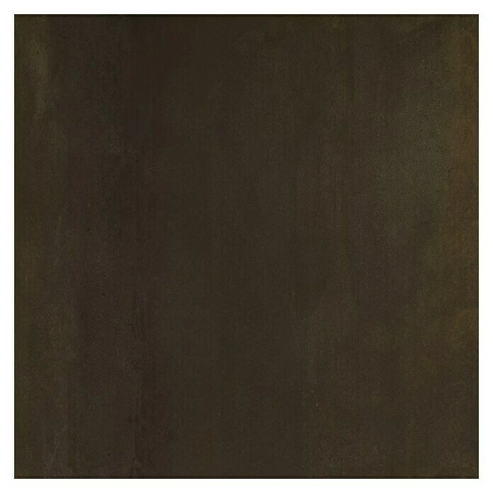 BAUHAUS Feinsteinzeugfliese Metallo Rame 60 X 60 Cm, Kupfer, Matt 2 BAUHAUS Feinsteinzeugfliese Metallo Rame 60 X 60 Cm, Kupfer, Matt – Bild 2