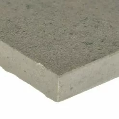 BAUHAUS Feinsteinzeugfliese Serpico 60 X 120 Cm, Coolgrey, Matt -Angebote Fliesen Store 12 1757