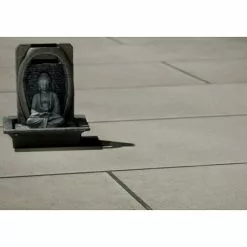 BAUHAUS Feinsteinzeugfliese Serpico 60 X 120 Cm, Coolgrey, Matt -Angebote Fliesen Store 12 1760