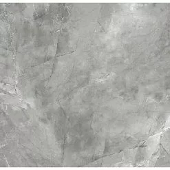 BAUHAUS Feinsteinzeugfliese Pulpis Grey 120 X 120 Cm, Grau, Glänzend 10 BAUHAUS Feinsteinzeugfliese Pulpis Grey 120 X 120 Cm, Grau, Glänzend -Angebote Fliesen Store 12 1770