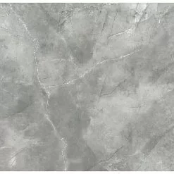 BAUHAUS Feinsteinzeugfliese Pulpis Grey 120 X 120 Cm, Grau, Glänzend 11 BAUHAUS Feinsteinzeugfliese Pulpis Grey 120 X 120 Cm, Grau, Glänzend -Angebote Fliesen Store 12 1771