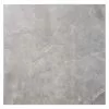 BAUHAUS Feinsteinzeugfliese Premium Marble 80 X 80 Cm, Grau, Glänzend