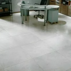 BAUHAUS Feinsteinzeugfliese Premium Marble 80 X 80 Cm, Grau, Glänzend -Angebote Fliesen Store 12 1774