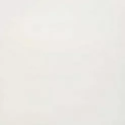 BAUHAUS Feinsteinzeugfliese Glacier 60 X 60 Cm, Weiß, Glänzend