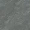 BAUHAUS Terrassenfliese Atakama 59,3 X 59,3 X 2 Cm, Grau, Matt