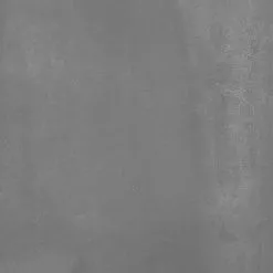 BAUHAUS Feinsteinzeugfliese Metallo Zinco 60 X 60 Cm, Grau, Matt