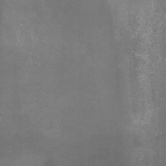 BAUHAUS Feinsteinzeugfliese Metallo Zinco 60 X 60 Cm, Grau, Matt 1 BAUHAUS Feinsteinzeugfliese Metallo Zinco 60 X 60 Cm, Grau, Matt