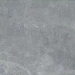 BAUHAUS Feinsteinzeugfliese Geo Grey 60 X 60 Cm, Grau, Schimmernd 10 BAUHAUS Feinsteinzeugfliese Geo Grey 60 X 60 Cm, Grau, Schimmernd -Angebote Fliesen Store 12 1799