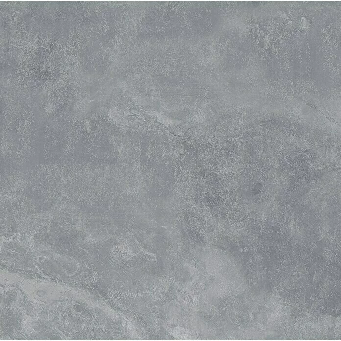 BAUHAUS Feinsteinzeugfliese Geo Grey 60 X 60 Cm, Grau, Schimmernd 5 BAUHAUS Feinsteinzeugfliese Geo Grey 60 X 60 Cm, Grau, Schimmernd – Bild 5