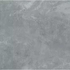 BAUHAUS Feinsteinzeugfliese Geo Grey 60 X 60 Cm, Grau, Schimmernd 11 BAUHAUS Feinsteinzeugfliese Geo Grey 60 X 60 Cm, Grau, Schimmernd -Angebote Fliesen Store 12 1800