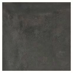 BAUHAUS Feinsteinzeugfliese Click And Go Trend Black 60 X 60 Cm, Schwarz, Matt 8 BAUHAUS Feinsteinzeugfliese Click And Go Trend Black 60 X 60 Cm, Schwarz, Matt -Angebote Fliesen Store 12 1803