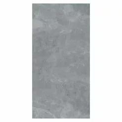 BAUHAUS Feinsteinzeugfliese Geo Grey 60 X 120 Cm, Grau, Schimmernd -Angebote Fliesen Store 12 1816