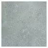 BAUHAUS Marazzi Terrassenfliese Esterno 20T Gris Fleury 60 X 60 X 2 Cm, Grau, Matt