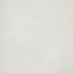 BAUHAUS Art-Tec By Palazzo Feinsteinzeugfliese Lapato 75 X 75 Cm, Offwhite, Schimmernd