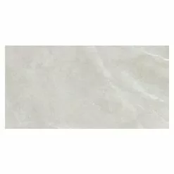 BAUHAUS Feinsteinzeugfliese Bayona Silver 60 X 120 Cm, Grau, Glänzend 8 BAUHAUS Feinsteinzeugfliese Bayona Silver 60 X 120 Cm, Grau, Glänzend -Angebote Fliesen Store 12 1844