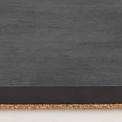 BAUHAUS DryTile Feinsteinzeugfliese Cedra 45 X 90 Cm, Anthrazit, Matt -Angebote Fliesen Store 12 1853