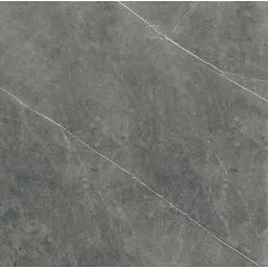 BAUHAUS Feinsteinzeugfliese Ciana Mist 60 X 60 Cm, Anthrazit, Glänzend 10 BAUHAUS Feinsteinzeugfliese Ciana Mist 60 X 60 Cm, Anthrazit, Glänzend -Angebote Fliesen Store 12 1858