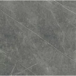 BAUHAUS Feinsteinzeugfliese Ciana Mist 60 X 60 Cm, Anthrazit, Glänzend 11 BAUHAUS Feinsteinzeugfliese Ciana Mist 60 X 60 Cm, Anthrazit, Glänzend -Angebote Fliesen Store 12 1859