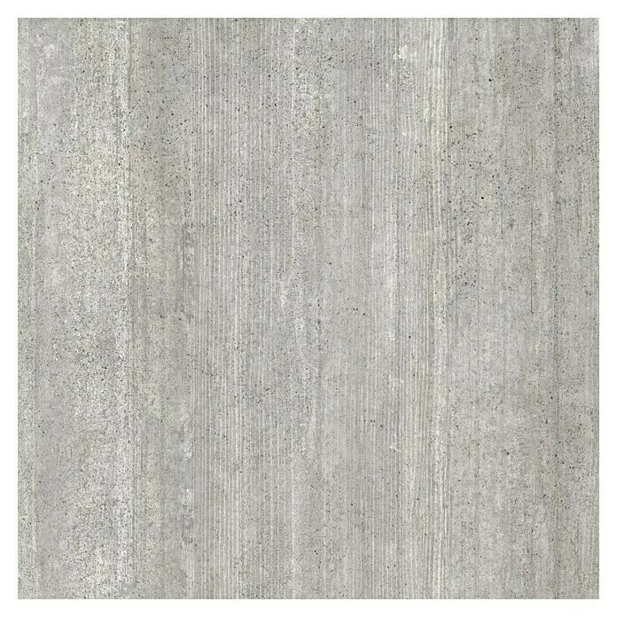BAUHAUS Feinsteinzeugfliese Berlin Grey 59,7 X 59,7 Cm, Grau, Matt 1 BAUHAUS Feinsteinzeugfliese Berlin Grey 59,7 X 59,7 Cm, Grau, Matt