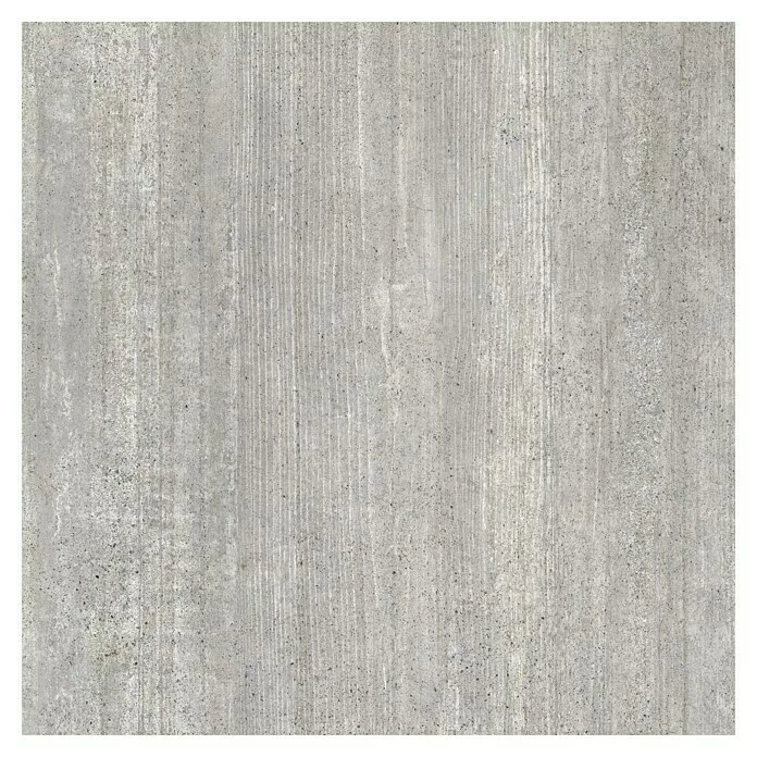 BAUHAUS Feinsteinzeugfliese Berlin Grey 59,7 X 59,7 Cm, Grau, Matt 2 BAUHAUS Feinsteinzeugfliese Berlin Grey 59,7 X 59,7 Cm, Grau, Matt – Bild 2