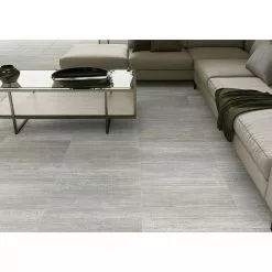 BAUHAUS Feinsteinzeugfliese Berlin Grey 59,7 X 59,7 Cm, Grau, Matt 8 BAUHAUS Feinsteinzeugfliese Berlin Grey 59,7 X 59,7 Cm, Grau, Matt -Angebote Fliesen Store 12 1862