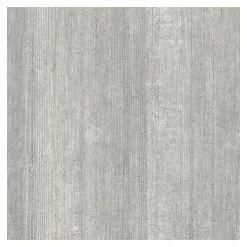 BAUHAUS Feinsteinzeugfliese Berlin Grey 59,7 X 59,7 Cm, Grau, Matt 11 BAUHAUS Feinsteinzeugfliese Berlin Grey 59,7 X 59,7 Cm, Grau, Matt -Angebote Fliesen Store 12 1865