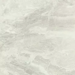 BAUHAUS Feinsteinzeugfliese Nairobi Perla 80 X 80 Cm, Grau, Glänzend