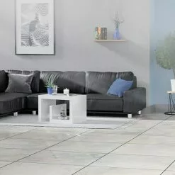 BAUHAUS Feinsteinzeugfliese Nairobi Perla 80 X 80 Cm, Grau, Glänzend 7 BAUHAUS Feinsteinzeugfliese Nairobi Perla 80 X 80 Cm, Grau, Glänzend -Angebote Fliesen Store 12 1868