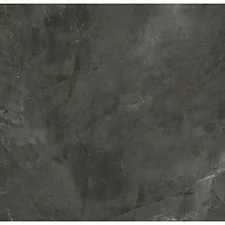 BAUHAUS Feinsteinzeugfliese Pulpis Nero 120 X 120 Cm, Schwarz, Glänzend -Angebote Fliesen Store 12 187