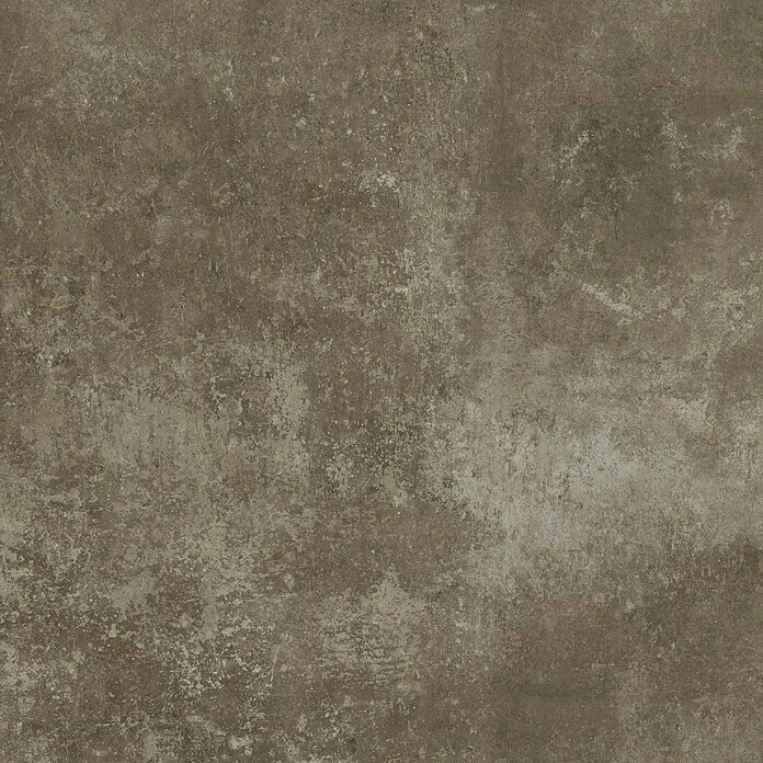 BAUHAUS DryTile Feinsteinzeugfliese Soul 60 X 60 Cm, Braun, Matt 2 BAUHAUS DryTile Feinsteinzeugfliese Soul 60 X 60 Cm, Braun, Matt – Bild 2