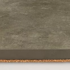 BAUHAUS DryTile Feinsteinzeugfliese Soul 60 X 60 Cm, Braun, Matt 11 BAUHAUS DryTile Feinsteinzeugfliese Soul 60 X 60 Cm, Braun, Matt -Angebote Fliesen Store 12 1881