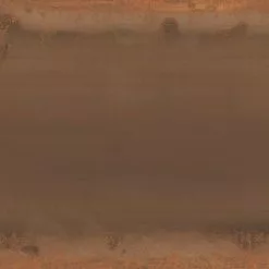 BAUHAUS Oxyd Feinsteinzeugfliese 60 X 60 Cm, Rost, Schimmernd