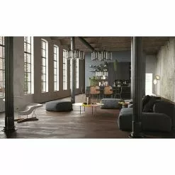 BAUHAUS Oxyd Feinsteinzeugfliese 60 X 60 Cm, Rost, Schimmernd -Angebote Fliesen Store 12 1884