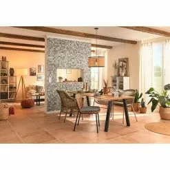 BAUHAUS Feinsteinzeugfliese Andalusia 60 X 60 Cm, Beige/Braun, Matt -Angebote Fliesen Store 12 1909