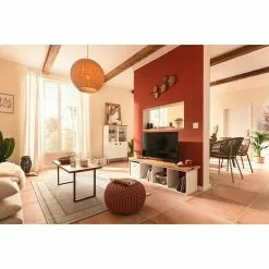 BAUHAUS Feinsteinzeugfliese Andalusia 60 X 60 Cm, Beige/Braun, Matt -Angebote Fliesen Store 12 1911