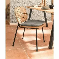 BAUHAUS Feinsteinzeugfliese Andalusia 60 X 60 Cm, Beige/Braun, Matt -Angebote Fliesen Store 12 1912