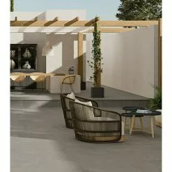 BAUHAUS Terrassenfliese Garden Grey 60 X 60 X 2 Cm, Grau, Matt 9 BAUHAUS Terrassenfliese Garden Grey 60 X 60 X 2 Cm, Grau, Matt -Angebote Fliesen Store 12 1916