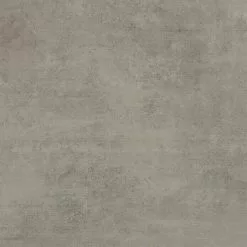 BAUHAUS Terrassenfliese Garden Grey 60 X 60 X 2 Cm, Grau, Matt 11 BAUHAUS Terrassenfliese Garden Grey 60 X 60 X 2 Cm, Grau, Matt -Angebote Fliesen Store 12 1918