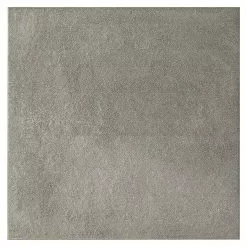 BAUHAUS Feinsteinzeugfliese Cemento 61,5 X 61,5 Cm, Grau, Matt