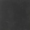BAUHAUS Feinsteinzeugfliese Lanzarote 60,4 X 60,4 Cm, Schwarz, Matt