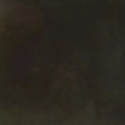 BAUHAUS Feinsteinzeugfliese Metallo Ferro 60 X 60 Cm, Schwarz, Matt