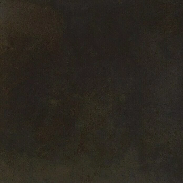 BAUHAUS Feinsteinzeugfliese Metallo Ferro 60 X 60 Cm, Schwarz, Matt 1 BAUHAUS Feinsteinzeugfliese Metallo Ferro 60 X 60 Cm, Schwarz, Matt