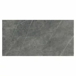 BAUHAUS Feinsteinzeugfliese Ciana Mist 30 X 60 Cm, Anthrazit, Glänzend 8 BAUHAUS Feinsteinzeugfliese Ciana Mist 30 X 60 Cm, Anthrazit, Glänzend -Angebote Fliesen Store 12 1949