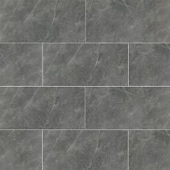 BAUHAUS Feinsteinzeugfliese Ciana Mist 30 X 60 Cm, Anthrazit, Glänzend 11 BAUHAUS Feinsteinzeugfliese Ciana Mist 30 X 60 Cm, Anthrazit, Glänzend -Angebote Fliesen Store 12 1952