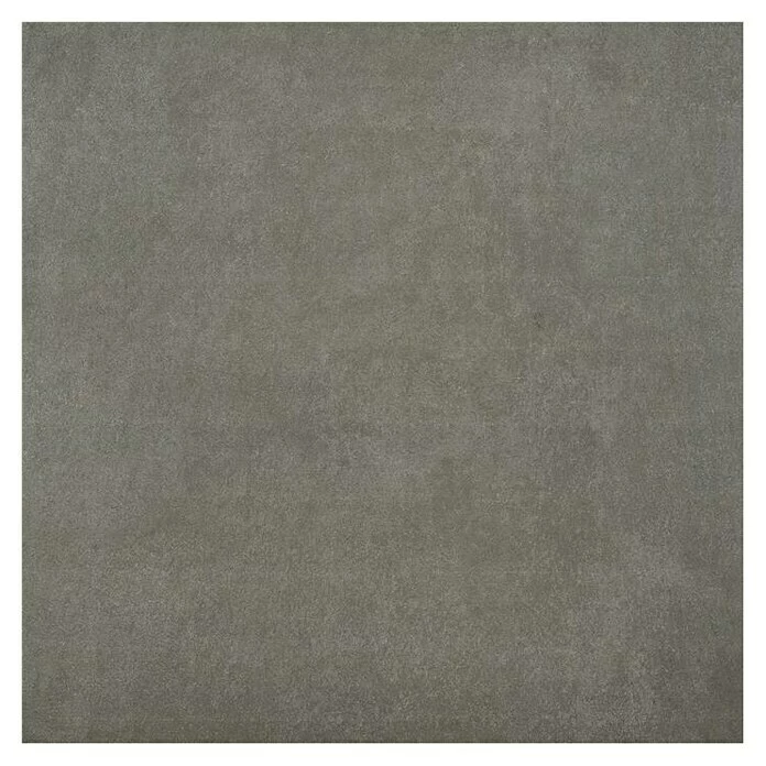 BAUHAUS Feinsteinzeugfliese Erawan Negro 100 X 100 Cm, Matt 1 BAUHAUS Feinsteinzeugfliese Erawan Negro 100 X 100 Cm, Matt