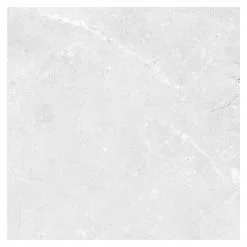 BAUHAUS Feinsteinzeugfliese Tibet 74,5 X 74,5 Cm, Weiß/Grau, Glänzend 8 BAUHAUS Feinsteinzeugfliese Tibet 74,5 X 74,5 Cm, Weiß/Grau, Glänzend -Angebote Fliesen Store 12 1976