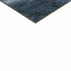 BAUHAUS Feinsteinzeugfliese Marmor Marvella 60 X 120 Cm, Anthrazit/Blau, Glänzend 10 BAUHAUS Feinsteinzeugfliese Marmor Marvella 60 X 120 Cm, Anthrazit/Blau, Glänzend -Angebote Fliesen Store 12 1989